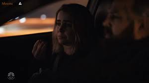 Good girls مشاهدة وتحميل مسلسل الدراما good girls s01 hd الموسم الاول مترجم اون لاين وتحميل مباشر تدور احداث المسلسل حول ثلاثة أمهات عنيده يجدوا أنفسهم فجأة في ظروف بائسة ويتخذوا قرار بالمخاطرة بكل شئ كي يستعيدوا قوتهم مجددا. Good Girls Ø§Ù„Ù…ÙˆØ³Ù… Ø§Ù„Ø±Ø§Ø¨Ø¹ Ø§Ù„Ø­Ù„Ù‚Ø© 12 Family First Ø§ÙƒÙˆØ§Ù…