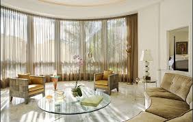 Homedecoration Home Facebook Showcase of your most creative interior design projects & home decor ideas.