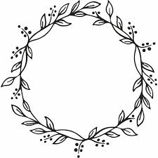 Eine Fensterdeko Mit Kreidemarker Erfolgreich Selber Machen Mit Diesen Tipps Vorlagen Fensterbilder Vorlagen Fensterdeko Chalk Marker