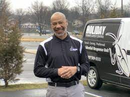 Hire the best pest control services in ashburn, va on homeadvisor. Pest Control Holiday Termite Pest Control