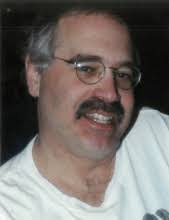 Obituary information for Michael F. Brunner