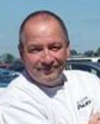 Faye Koch's Instagram, Twitter & Facebook