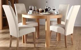 round table and chairs childrens table