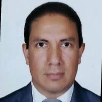 60+ "Mario Moron" profiles