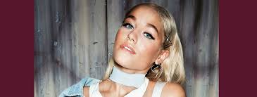 Om vi ska göra något ska det vara på. Klara Valjer Mello Fore Idol