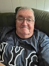 Hi all! I just wanted to introduce myself and share a photo I took