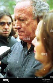 Jonbenet ramsey pageant hi-res stock photography and images