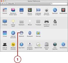 Sep 02, 2019 · how to connect mac to ethernet? Connecting Your Mac To A Network Connecting To A Wired Network Informit