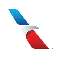 American Airlines Airline Tickets And Cheap Flights At Aa Com