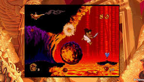 Sign up for expressvpn today we may earn a commission for purchases using our links. Disney Classic Games Aladdin And The Lion King Cracked Download Cracked Games Org
