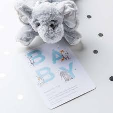 Elephant baby shower centerpieces and decorations can be simple and elegant without breaking the bank. Enchanting Elephant Baby Shower Ideas Tiny Prints