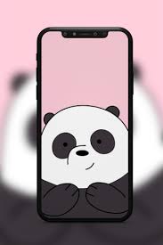 Cute babies, puppies or kittens. Download Cute Bear Wallpaper Free For Android Cute Bear Wallpaper Apk Download Steprimo Com
