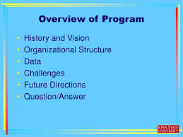 Ppt Learning Communities Iowa State University Powerpoint
