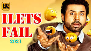 Some of the new comedy tv shows in 2021 were supposed to premiere last year but didn't, making the most anticipated sitcoms and comedies of 2021 even there are several straightforward sitcoms due to premiere in 2021. Ilets Fail Binnu Dhillon New Punjabi Comedy Movie Latest Punjabi Comedy Movie 2021 Youtube