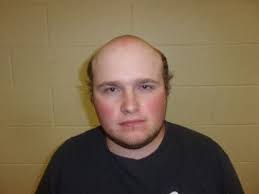 Police reports: Woman groped; making threats