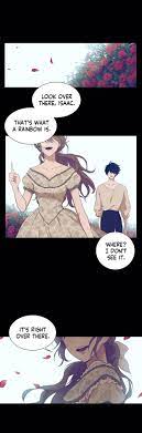 The blood of madam giselle. The Blood Of Madam Giselle Hmanhwa Com