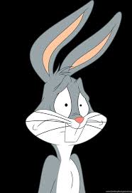 Packaged its classic animated film shorts starring bugs bunny and other wisecracking characters. Bugs Bunny Face Wallpaper Novocom Top