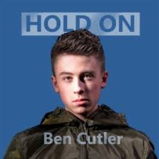 Ben Cutler Songs MP3 Download, New Songs & Albums