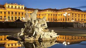 We offer the best prices on transfers for $40. Vienna Auction Department And Representatives Locations Sotheby S