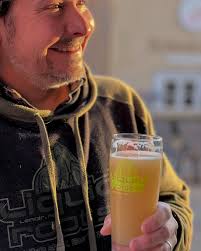 Parallel Brewing Co.