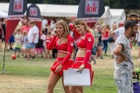 Jump to navigation jump to search. Cheerleader Des 1 Fc Koln Creative Commons Bilder