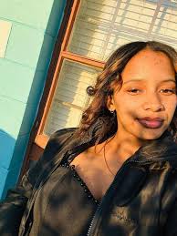 Alain Joseph McBain (@alainjoseph.mcbain.3) • Facebook