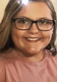 Jr. Miss OHillCo Queen Contest set for Saturday