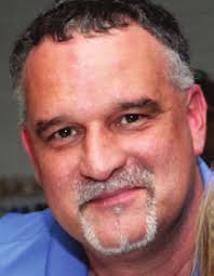 Long wait for credits over