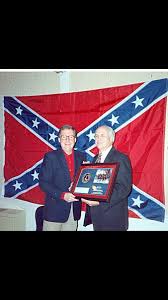Other cities scott may have lived in are kit carson and littleton as well as 16 other cities. Electra Johnson Elect Electra Twitter