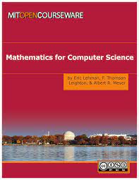 Bachelor of advanced computing and bachelor of computing. Https Ocw Mit Edu Courses Electrical Engineering And Computer Science 6 042j Mathematics For Computer Science Spring 2015 Readings Mit6 042js15 Textbook Pdf