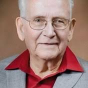 Birdsell Family Obituaries