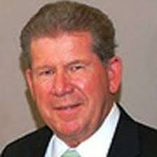 Major management shakeup at Graceland