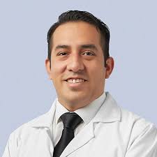 Cornelio Nuñez, Christopher Williams