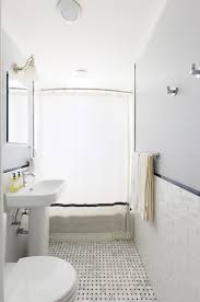 Because this room tends to be a very wet. 5 Popular Bath Tiles And How Much They Cost