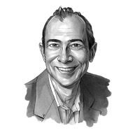 Michael Cieply: Awaiting 'Saturday Night,' The Dramedy About Comedy