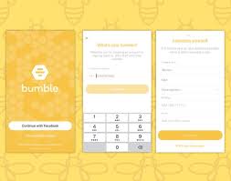 If you already have an account, sign in to use bumble on the. How Does Bumble Work 2021 Edition Full Guide