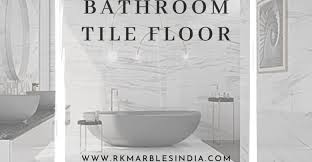 Let's see the collection here and what i liked the most. Home Depot Bathroom Tile Floor R K Marbles India