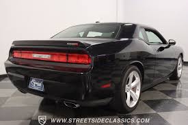 Image result for Brilliant Black 2008 Challenger