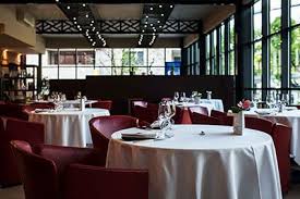 Cuisine Bourbonnaise Vichy Moulins Montlucon Le Guide Des Hotels Restaurants De L Allier