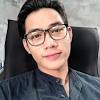 Bakal menemui penonton di slot samarinda tv3 bermula 6 mei 2019, setiap isnin hingga khamis jam 10. Https Encrypted Tbn0 Gstatic Com Images Q Tbn And9gctr4ayccq Zdf825rg3qo757whln A Zenb3b1nt1not8r1fby1 Usqp Cau