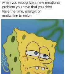 We did not find results for: 61 Depression Memes That Prove Laughter Is The Best Medicine