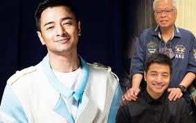 Astro menggantung program realiti nyanyian, all together now malaysia berikutan siasatan dakwaan pelanggaran prosedur operasi standard (sop) oleh kementerian komunikasi dan multimedia (kkmm). Dirakam Ketika Pkpp Polis Tak Buka Siasatan Terhadap All Together Now Malaysia Hiburan Mstar