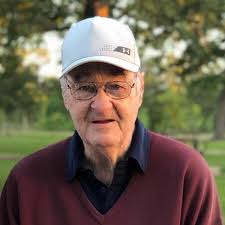 Search Clifford Johnston Obituaries and Funeral Services