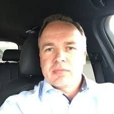 Matthias Ernst (@matthias_ernst)