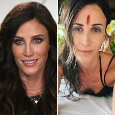 Below Deck's Ben Willoughby Breaks His Silence