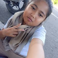 Chantelle Potter in people