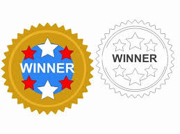 Looking to download safe free latest software now. Medals Clipart Template