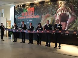 今日開館 週二至週日(須事前預約參觀) 天文展示館 / 星象館09:00~17:00 ç§'å­¸é¤¨æé¾å±•ä»Šæ—¥é–‹å¹• æ¾³é–€åŠ›å ±å®˜ç¶²