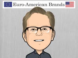 Military Sales — Euro-American Brands