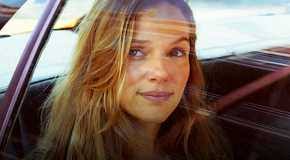 Chicago PD's Upton Replacement Resurrects Voight's Last Covered Murder Case  From 4 Years Ago